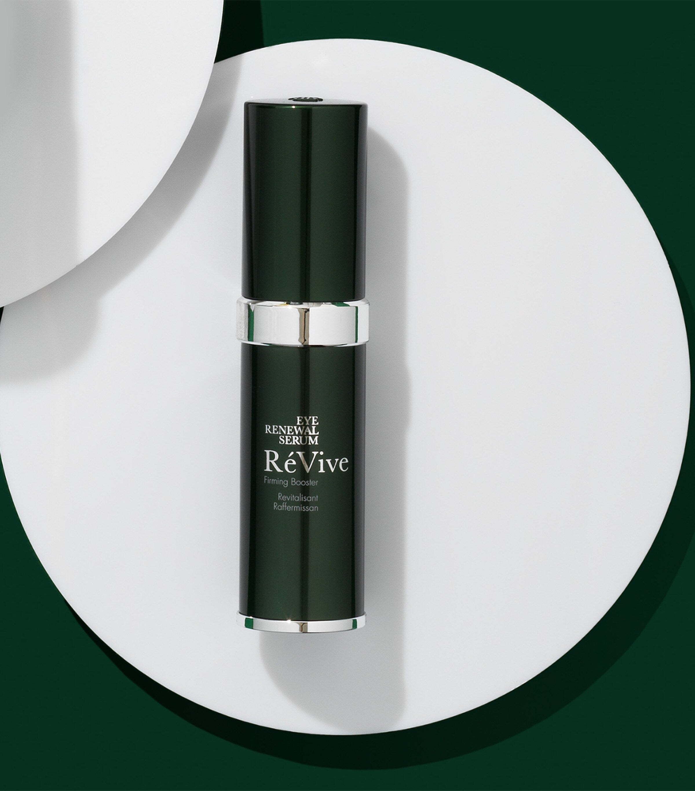 RéVive eye renewal serum 15ml, imported from the UK
