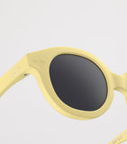 IZIPIZI KIDS Baby Sunglasses 0-9 Months, UK version
