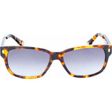 Belstaff Crosby S197 blue acetate sunglasses - British product