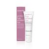 This Works Perfect Legs Gradual Tan 150ml GOODS Boots   