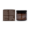 Vitaskin Vitamin B Blemish Control Moisturiser (British brand)
