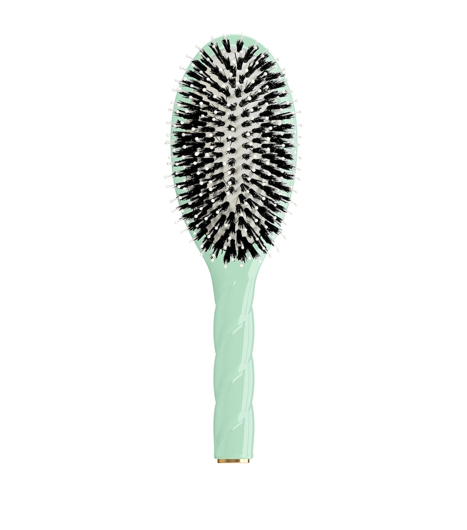 La Bonne Brosse N.03 Essential Soft HairBrush - Britisches Produkt