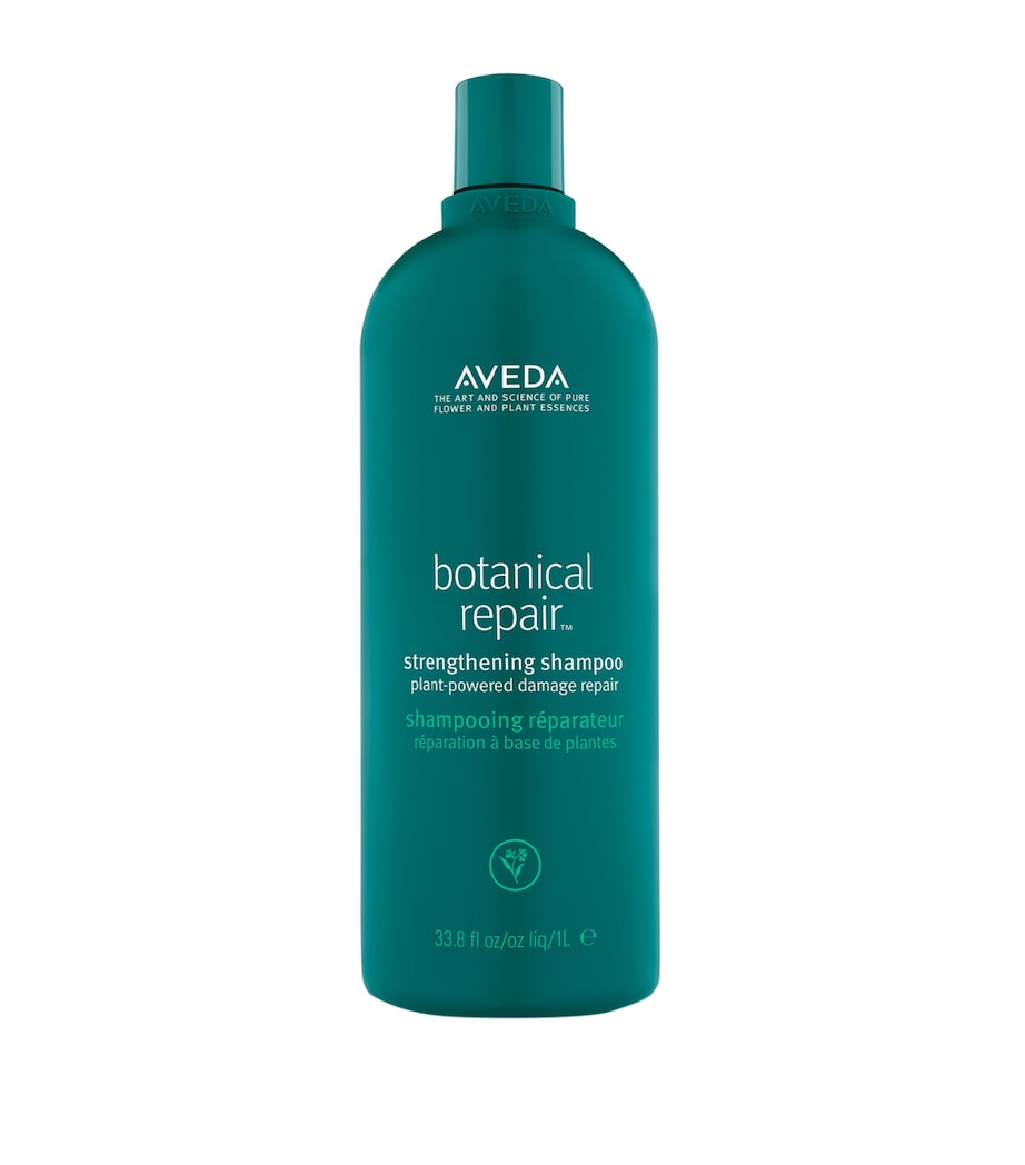 Aveda Botanical Repair Shampoo 1000ml - British product