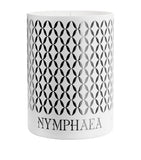 Commune Nymphaea Lux scented candle - British product