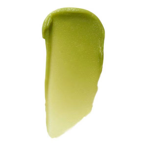 e.l.f. Tone Adjusting Face Primer Green Tint - British product