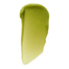 e.l.f. Tone Adjusting Face Primer Green Tint - British product