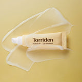 Torriden Solid In Lip Essence 11ml, imported from the UK