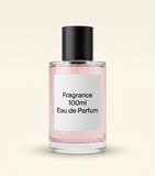 Prada Infusion de Rose eau de parfum 100ml (British brand)