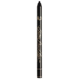 KVD Tattoo Pencil Liner Long-Wear Gel Eyeliner GOODS Boots   