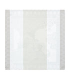 Le Jacquard Français Promenade Impériale napkin 50cm - British product