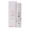 utan Sculptor self tan contour brush 10ml (British brand)