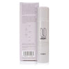 utan Sculptor self tan contour brush 10ml (British brand)