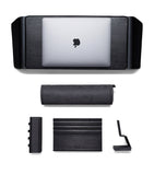 NOOE Config 01 desk organiser set, imported from the UK