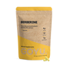 GOYU Berberine Extract Capsules 400mg 60 capsules - British product