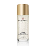 Elizabeth Arden Ceramide Micro Capsule Skin Replenishing Essence 90ml GOODS Boots   