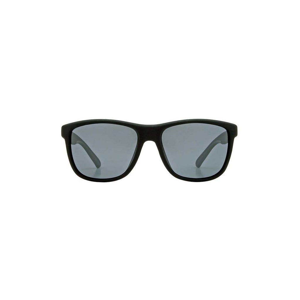 FG&Co sunglasses black FGC007BLK