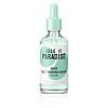 Isle of Paradise Self-Tanning Body Drops Medium 75ml GOODS Boots   