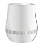 Christofle Beebee baby cup 8cm - British product
