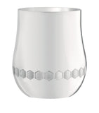 Christofle Beebee baby cup 8cm - British product