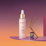 HealthLabs Care peptide serum Slow On 30ml - British product