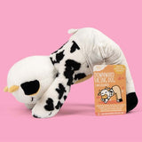 Myga Miss Molly Myga - The Moo-Ditating Cow GOODS Superdrug   