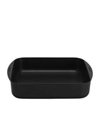 Scanpan TechnIQ square roasting tin 28cm (British brand)
