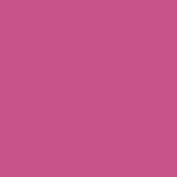 Revlon Ultra HD Matte Lipstick 670 Crush 5.9ml, UK version