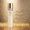 Elizabeth Taylor White Diamonds Legacy perfume 100ml - British product