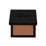 Sleek Makeup Face Form Bronzer GOODS Boots   