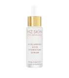 MZ Skin hyaluronic acid hydrating serum 30ml, imported from the UK