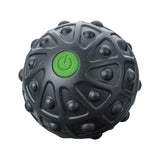 Beurer PhysioLine Trigger Point Massage Ball, MG10 Electrical Wellness Holland&Barrett   