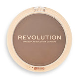 Revolution Ultra Cream Bronzer Medium GOODS Superdrug   