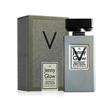 Jenny Glow Aromatic Explosion perfume 30ml, imported from the UK
