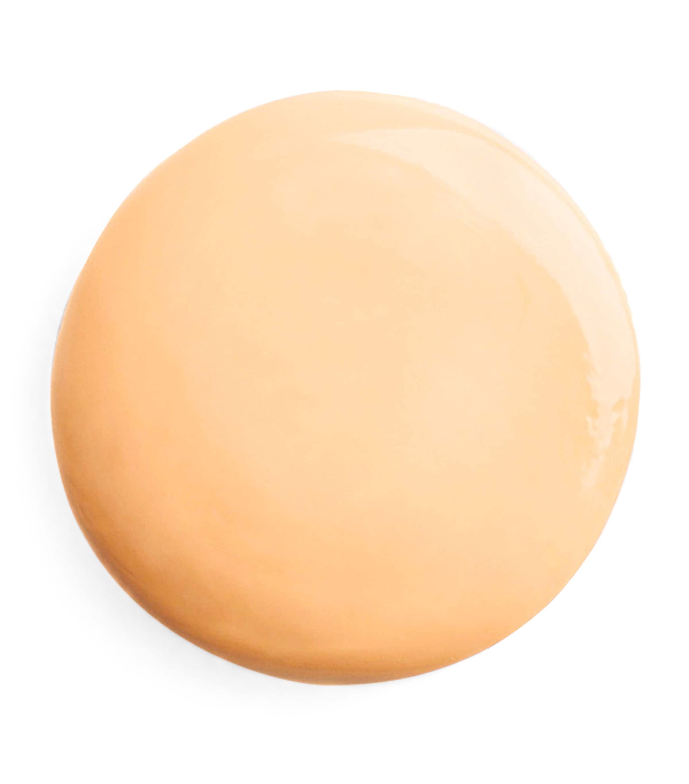 Sisley oil-free nude foundation 30ml (British brand)
