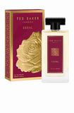 Ted Baker Eshal Eau de Parfum bottle 100ml, imported from the UK
