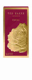 Ted Baker Eshal Eau de Parfum bottle 100ml, imported from the UK