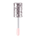Decorté plumping lip serum 7ml - British product