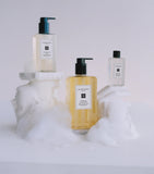 Jo Malone London Pomegranate Noir body and hand wash 250ml, UK version