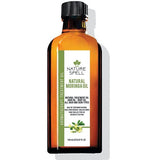 Nature Spell Moringa Oil For Hair & Body GOODS Superdrug   