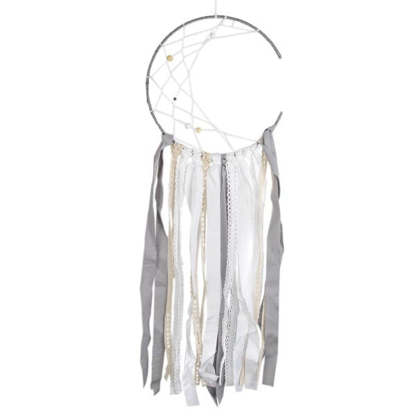 Myga Macrame Wallhanging - Selene GOODS Superdrug   