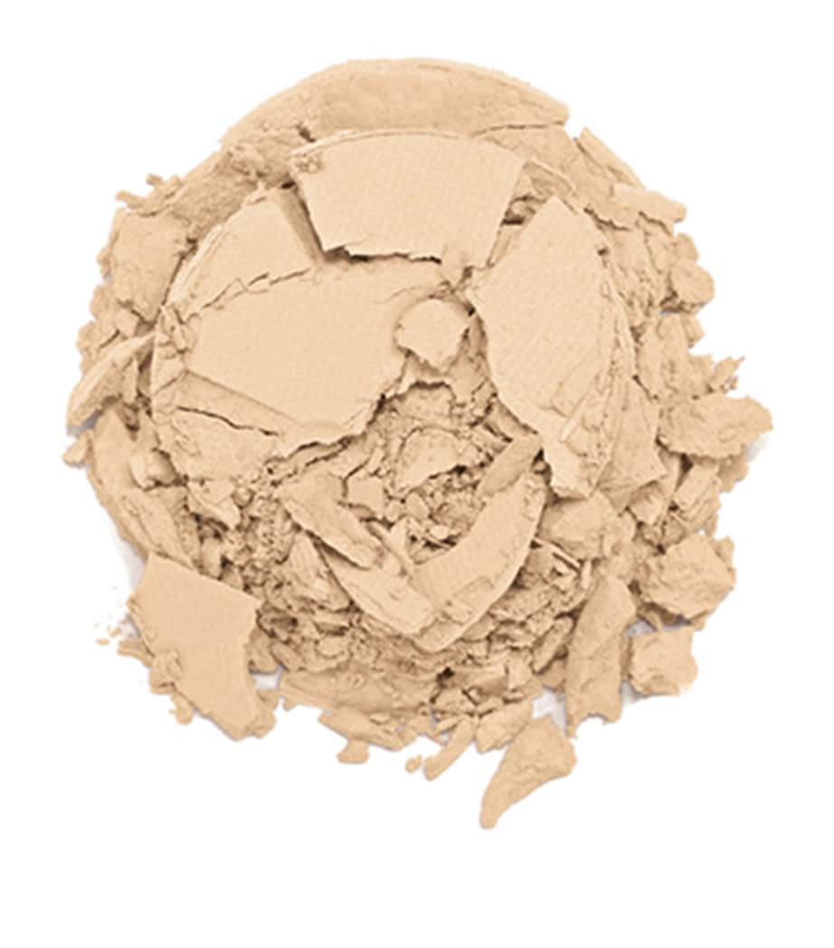 Sisley Phyto-Poudre Compacte pressed powder - British product