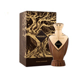 Paris Corner Prodigy Eau de Parfum 100ml, UK version