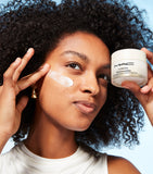 MAC Hyper Real SkinCanvas Balm moisturizing cream 30ml, imported from the UK