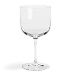 Richard Brendon Nick & Nora glasses set of 2, imported from the UK