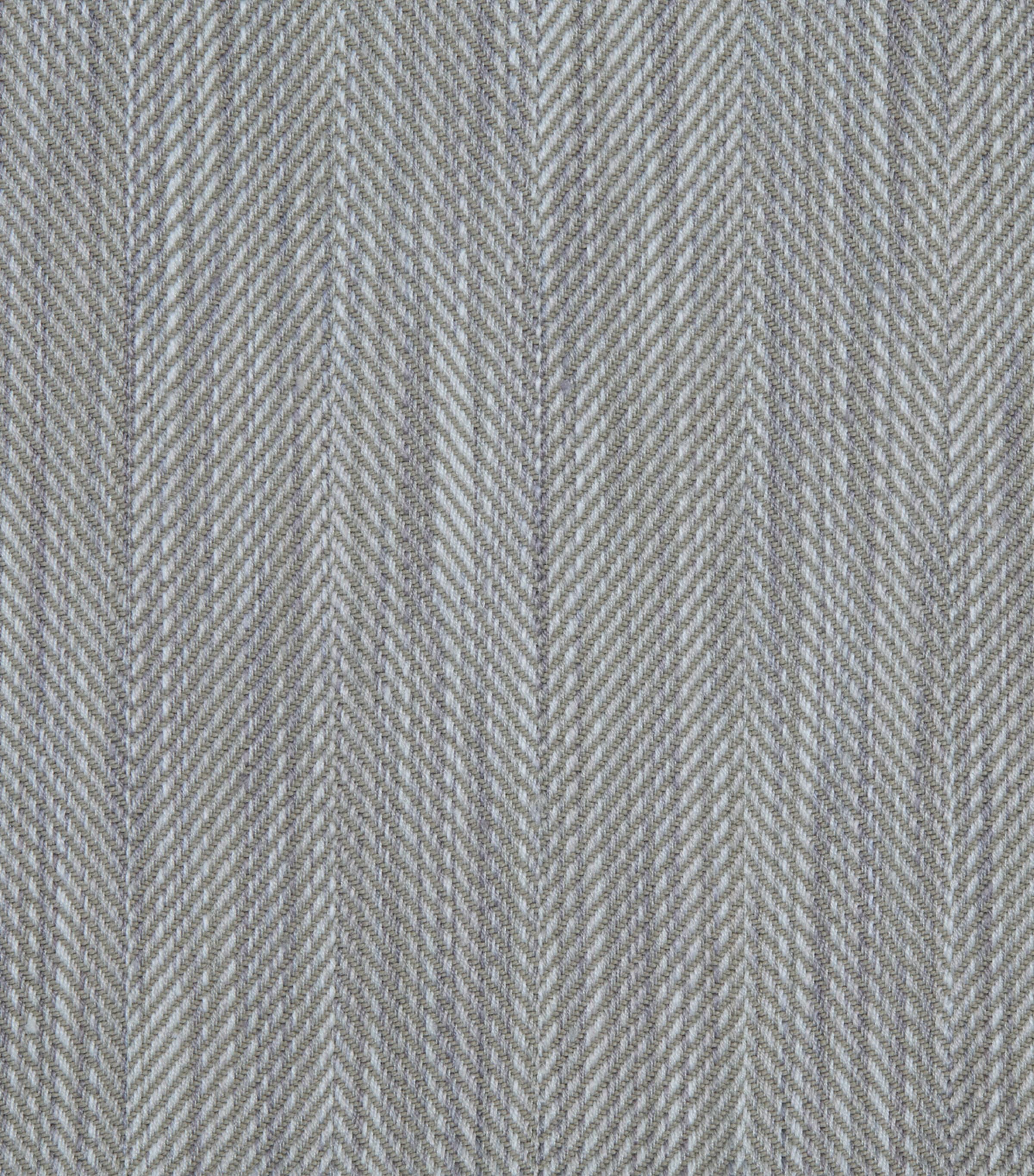 Frette decorative cushion cover herringbone jacquard 40cm x 140cm - British product