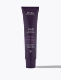 Invati Advanced™Intensive Hair & Scalp Masque Retail GOODS M&S   