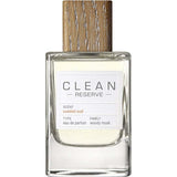 Clean Reserve Sueded Oud Eau de Parfum 100ml (British brand)