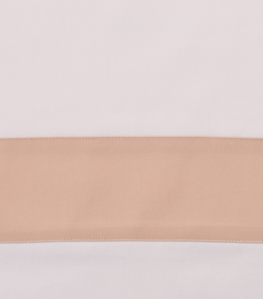 Frette Cotton Breeze double sheet set 240cm x 305cm - British product