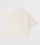 Bonpoint children's cotton shirt for ages 10-14 years - British product