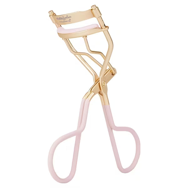 Studio London Lash Curler Beauty Tool (British brand)